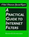 Practical Guide to Internet Filter