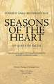 Seasons of the Heart: In Quest of Faith