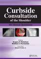 Curbside Consultation of the Shoulder: 49 Clinical Questions