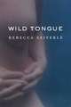 Wild Tongue