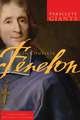 The Complete Fenelon