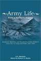 Army Life: From a Soldier's Journal