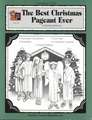 A Guide for Using the Best Christmas Pageant Ever in the Classroom