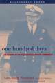 One Hundred Days: The Memoirs of the Falklands Battle Group Commander