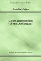 Cosmopolitanism in the Americas