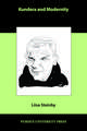 Kundera and Modernity