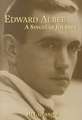 Edward Albee: A Singular Journey