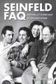 Seinfeld FAQ: Everything Left to Know about the Show about Nothing