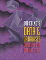 Joe Celko's Data and Databases: Concepts in Practice