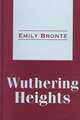 Wuthering Heights