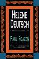 Helene Deutsch: A Psychoanalyst's Life