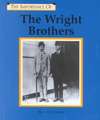 The Wright Brothers