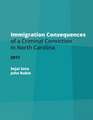 Rubin, J: Immigration Consequences of a Criminal Conviction