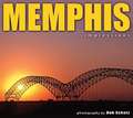 Memphis Impressions