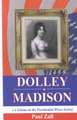 Dolley Madison