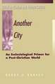 Another City: An Ecclesiological Primer for a Post-Christian World