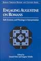 Engaging Augustine on Romans