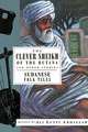 The Clever Sheikh of the Butana and Other Stories: Sudanese Folk Tales