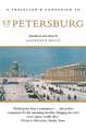 A Traveller's Companion to St. Petersburg