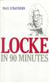 Locke in 90 Minutes