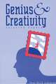 Genius and Creativity: Selected Papers