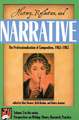 History, Reflection, and Narrative: The Professionalization of Composition 1963-1983