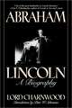 Abraham Lincoln