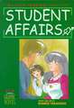 Maison Ikkoku, Vol. 11 (1st Edition): Student Affairs