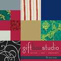 Gift Box Studio: Gift Boxes, Cards, Embellishments