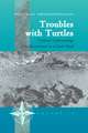 Troubles with Turtles