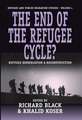 The End of the Refugee Cylcle?