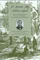 To Rescue My Native Land: The Civil War Letters of William T. Shepherd