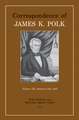 Correspondence of James K. Polk, Volume 12, January–July 1847