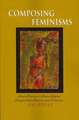 Siebler, K: Composing Feminisms