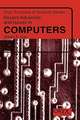 Recent Advances and Issues in Computers