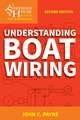 Understanding Boat Wiring