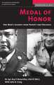 Medal of Honor: One Man's Journey From Poverty and Prejudice