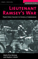 Lieutenant Ramsey's War: From Horse Soldier to Guerrilla Commander