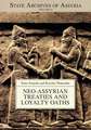 Neo–Assyrian Treaties and Loyalty Oaths