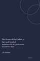 The House of the Father As Fact and Symbol: Patrimonialism in Ugarit and the Ancient Near East