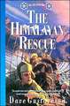 The Himalayan Rescue