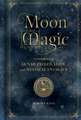 Moon Magic