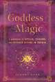 Goddess Magic