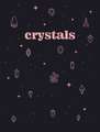 Crystals: An in Focus Workbook