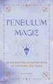 Pendulum Magic