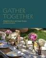 Gather Together