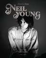 Neil Young