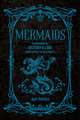 Mermaids