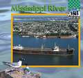 Mississippi River