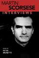 Martin Scorsese: Interviews